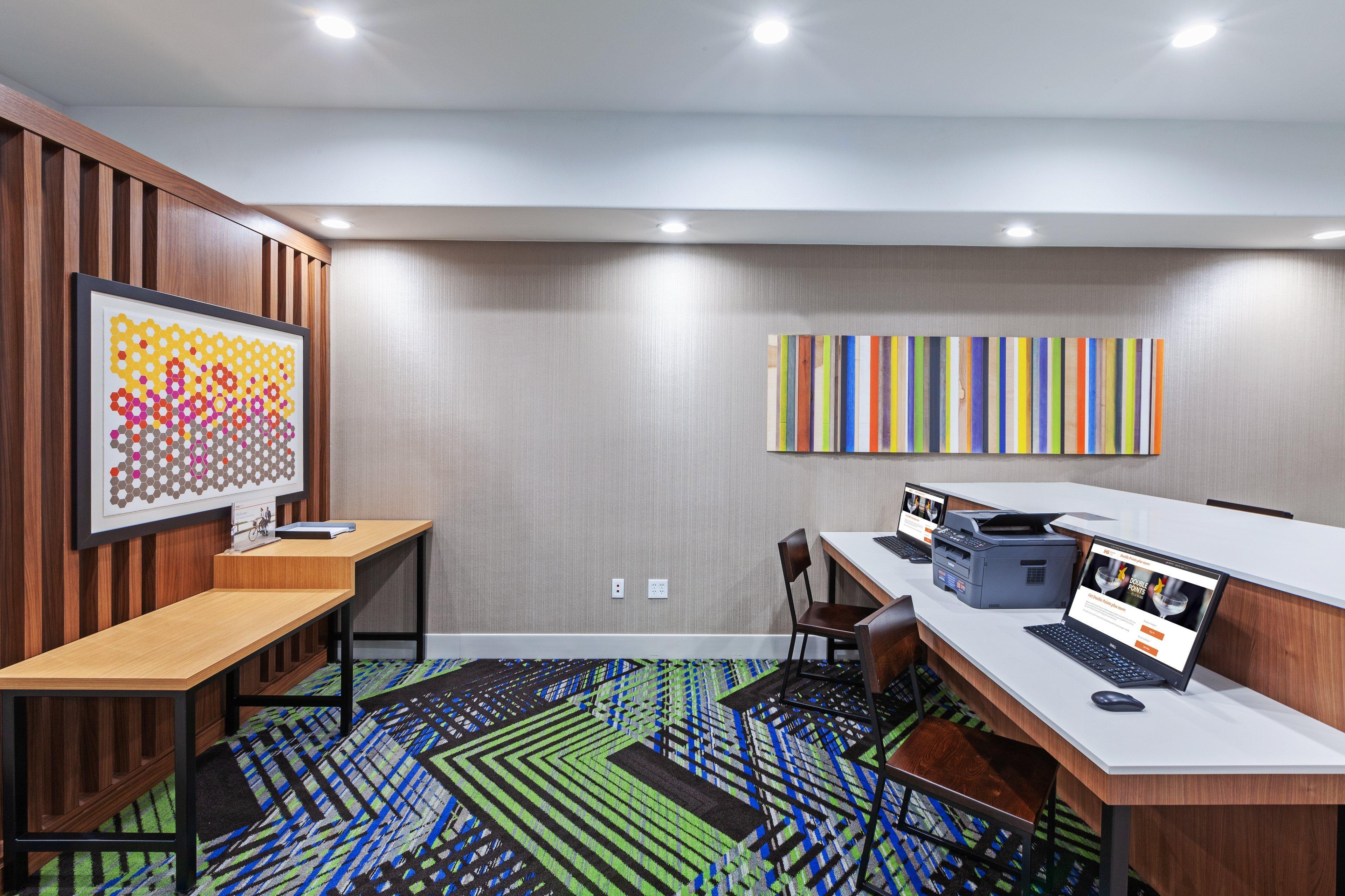 Holiday Inn Express & Suites Longview South I-20 By Ihg Exterior foto