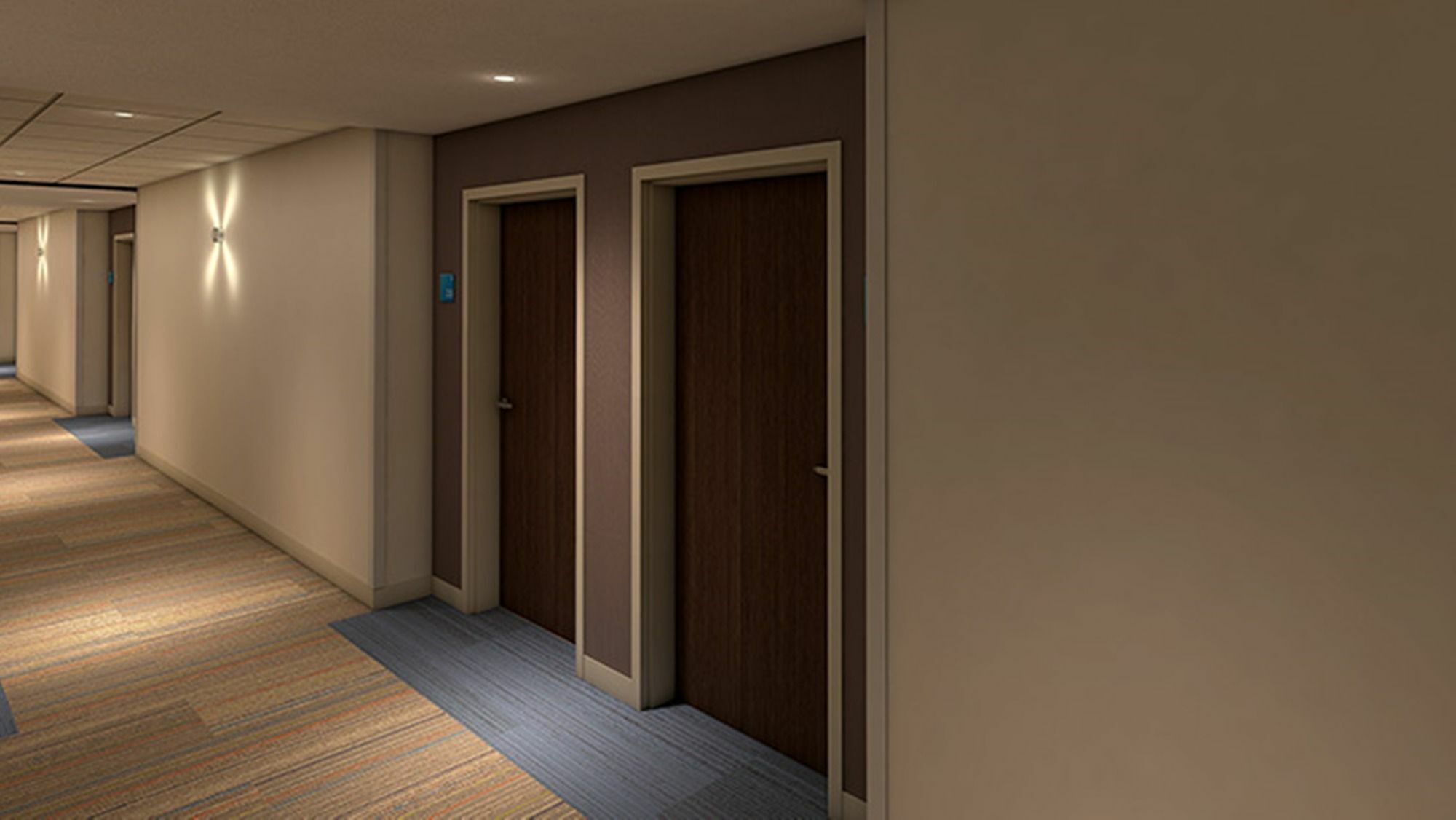 Holiday Inn Express & Suites Longview South I-20 By Ihg Exterior foto