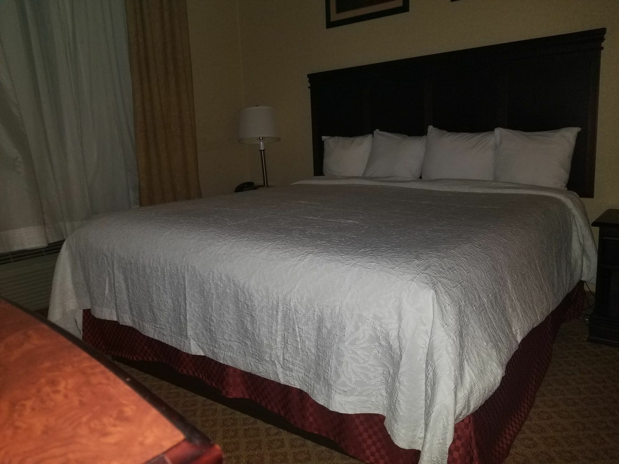Holiday Inn Express & Suites Longview South I-20 By Ihg Exterior foto